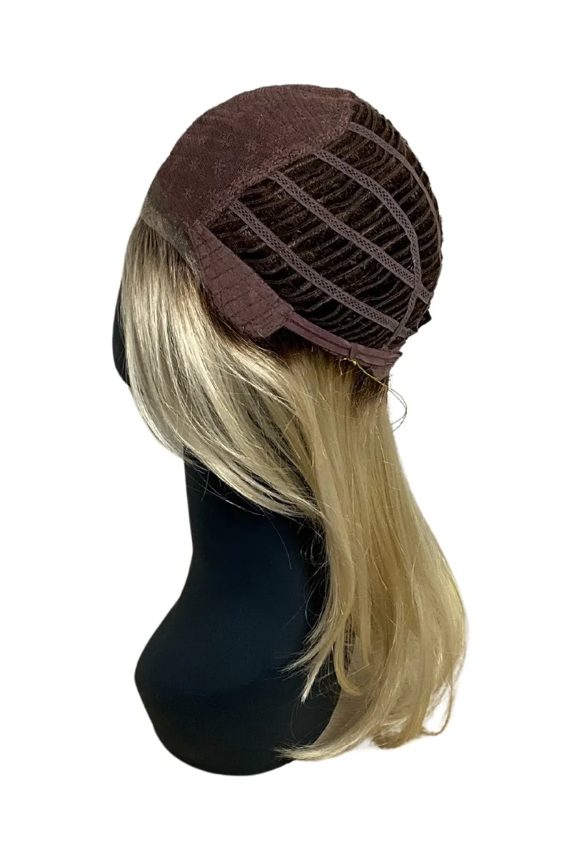 Tony of Beverly Wigs - Penny