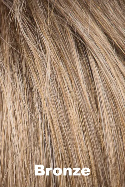 Tony of Beverly Wigs - Penny