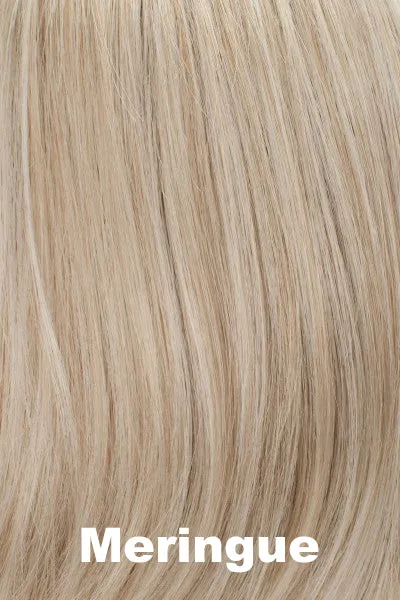 Tony of Beverly Wigs - Penny