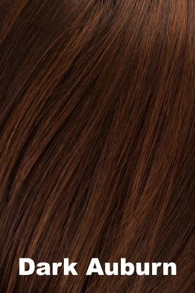 Tony of Beverly Wigs - Penny