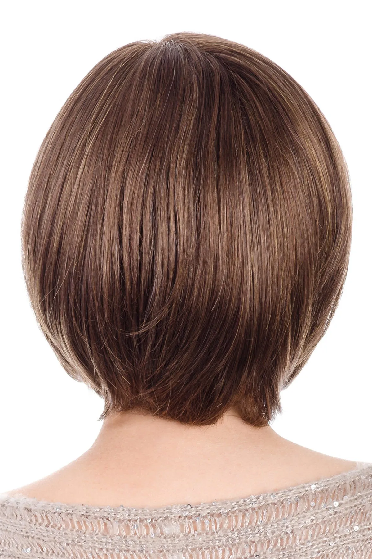 Tony of Beverly Wigs - Pippa