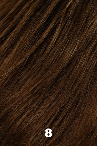 Tony of Beverly Wigs - Pixie