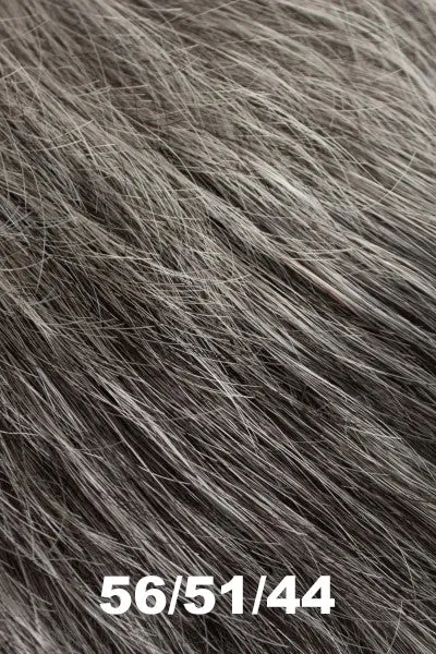 Tony of Beverly Wigs - Pixie