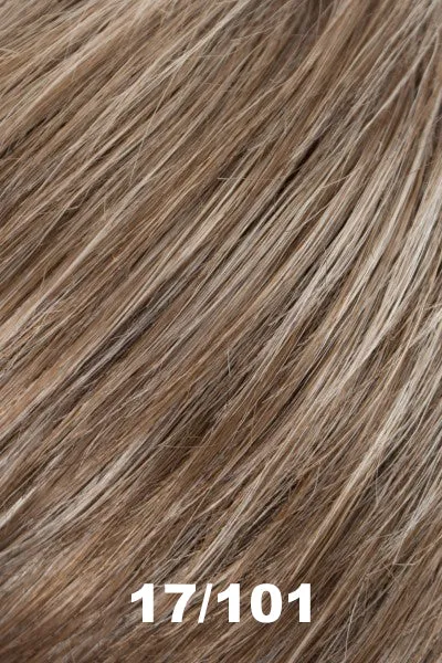 Tony of Beverly Wigs - Pixie
