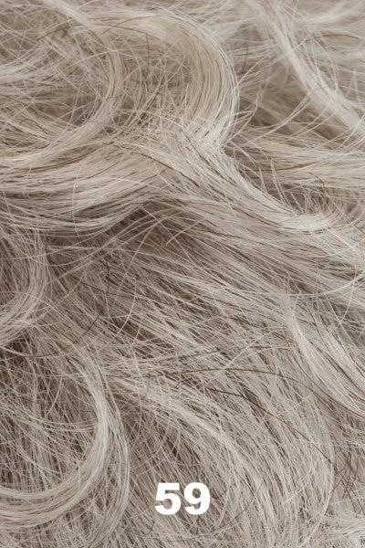 Tony of Beverly Wigs - Pixie