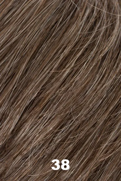 Tony of Beverly Wigs - Pixie