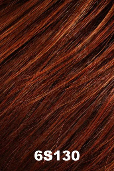 Tony of Beverly Wigs - Pixie