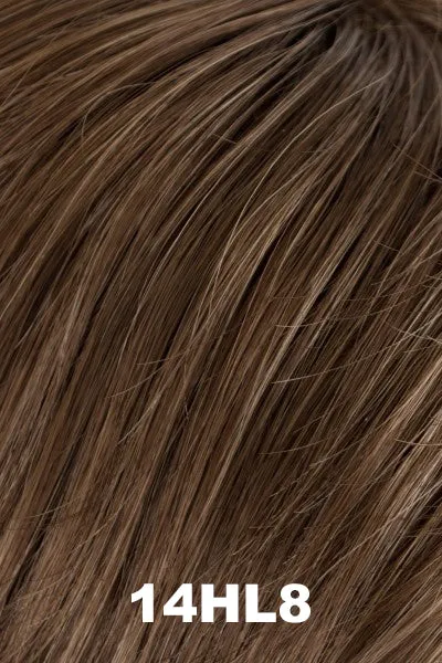 Tony of Beverly Wigs - Pixie