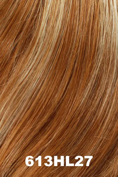 Tony of Beverly Wigs - Pixie