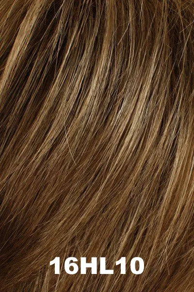 Tony of Beverly Wigs - Pixie