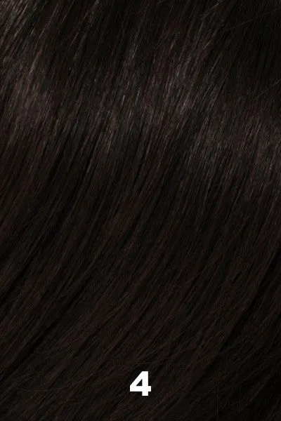 Tony of Beverly Wigs - Roxy