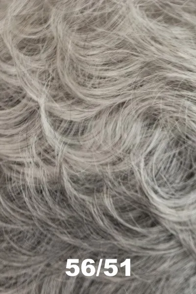 Tony of Beverly Wigs - Roxy