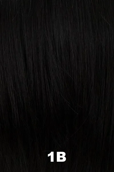 Tony of Beverly Wigs - Roxy