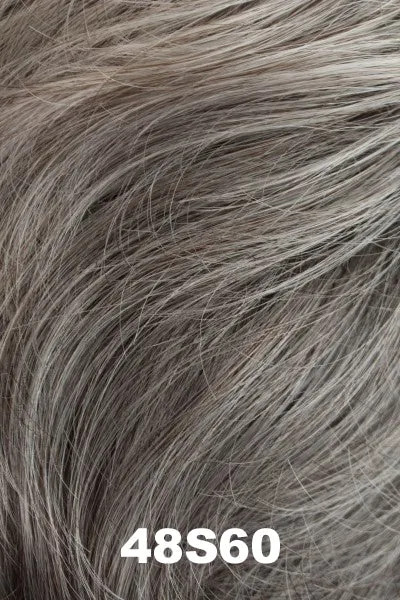 Tony of Beverly Wigs - Roxy