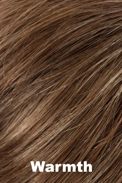 Tony of Beverly Wigs - Roxy