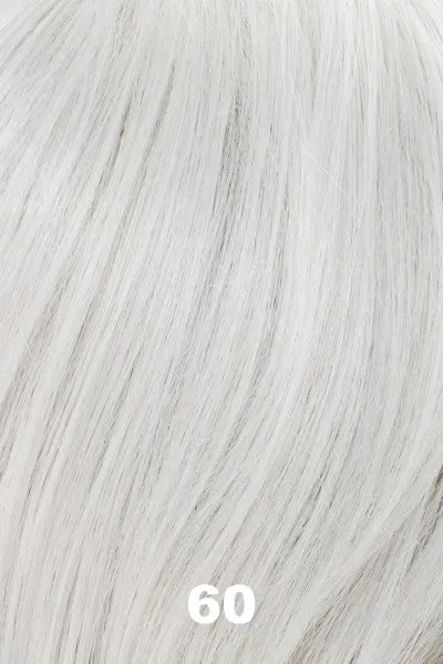 Tony of Beverly Wigs - Roxy