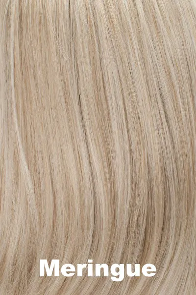 Tony of Beverly Wigs - Roxy