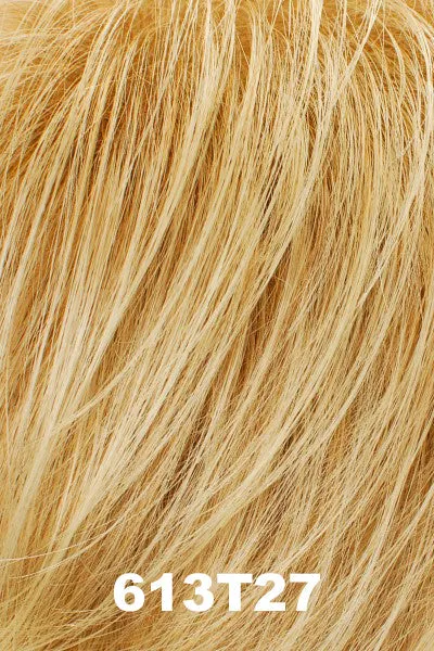 Tony of Beverly Wigs - Roxy