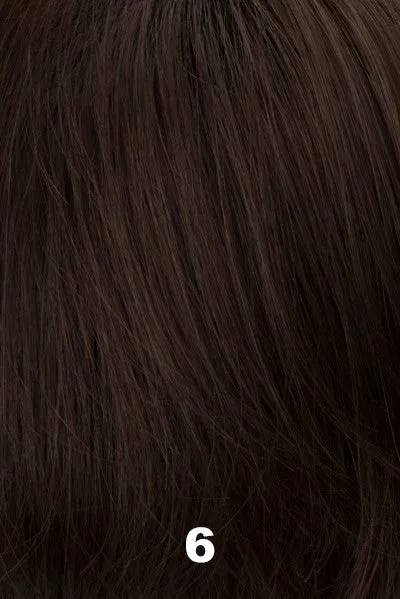 Tony of Beverly Wigs - Starly