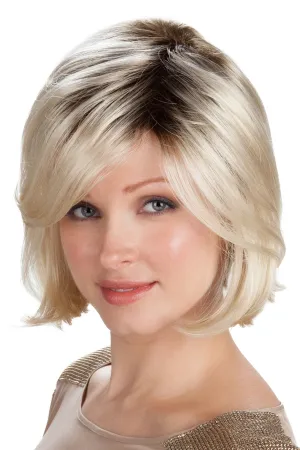 Tony of Beverly Wigs - Tasha