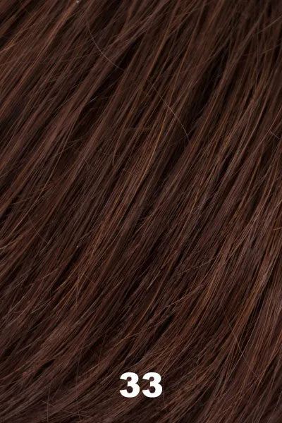 Tony of Beverly Wigs - Tasha