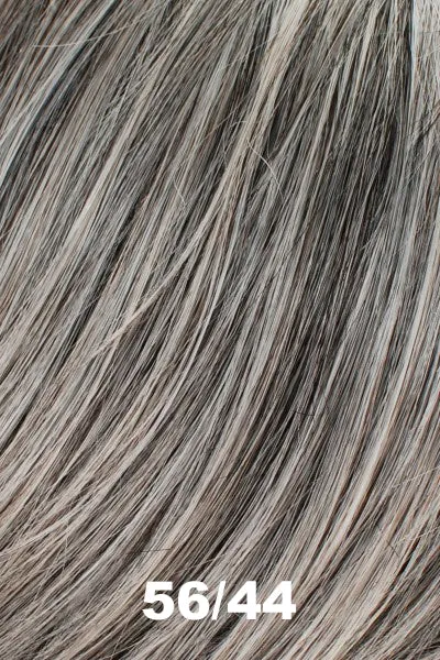Tony of Beverly Wigs - Tasha