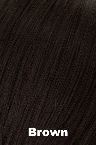 Tony of Beverly Wigs - Tasha