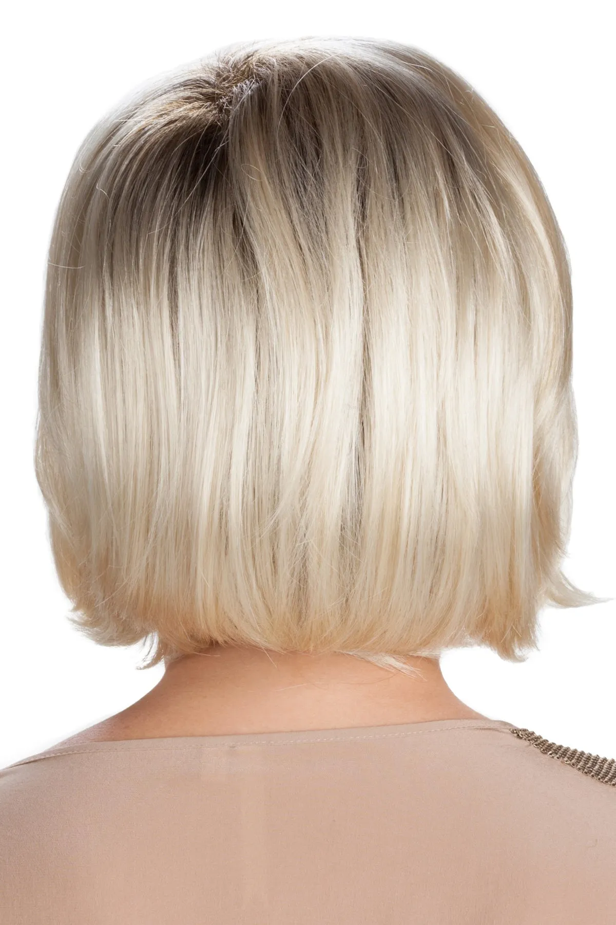 Tony of Beverly Wigs - Tasha