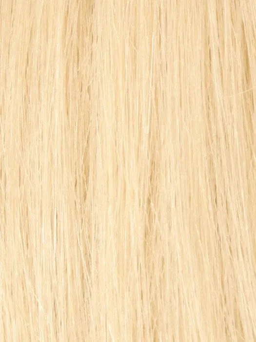 Toppiece 4003 | Monofilament Top | Human Hair
