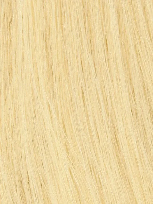 Toppiece 4004 | Monofilament Top | Human Hair | UNAVAILABLE