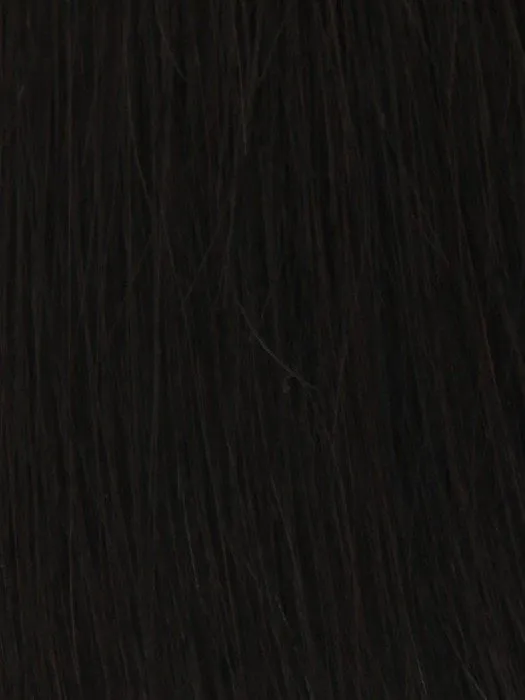 Toppiece 4004 | Monofilament Top | Human Hair | UNAVAILABLE