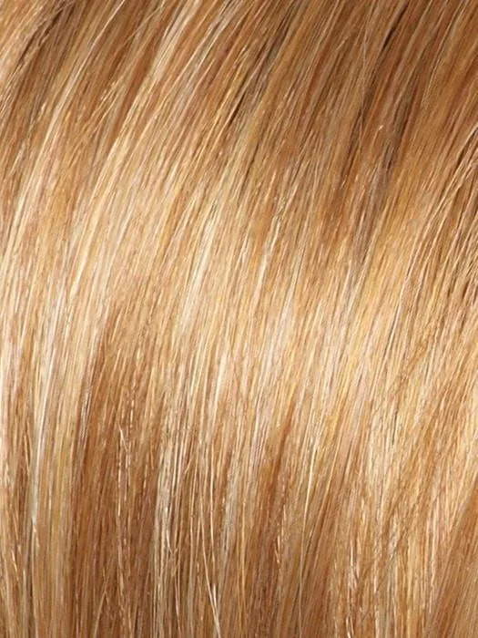 Tova Wig by Amore | Synthetic (Mono Top)