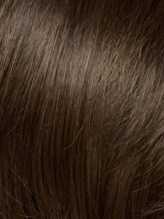 Tova Wig by Amore | Synthetic (Mono Top)