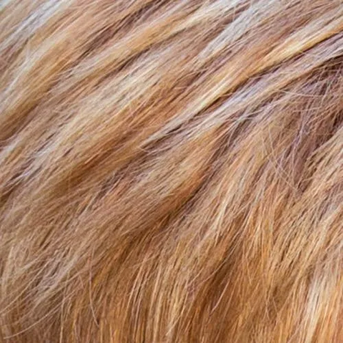 Tova Wig by Amore | Synthetic (Mono Top)