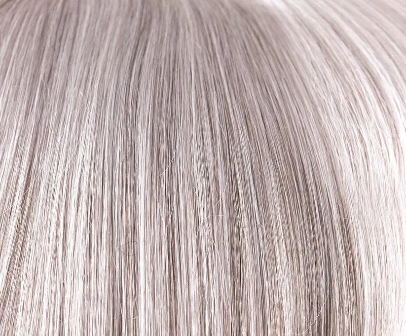 Tova Wig by Amore | Synthetic (Mono Top)