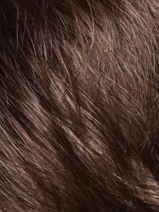 Tova Wig by Amore | Synthetic (Mono Top)