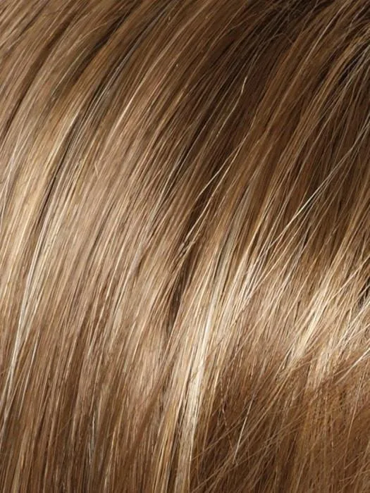 Tova Wig by Amore | Synthetic (Mono Top)