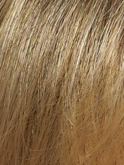 Tova Wig by Amore | Synthetic (Mono Top)