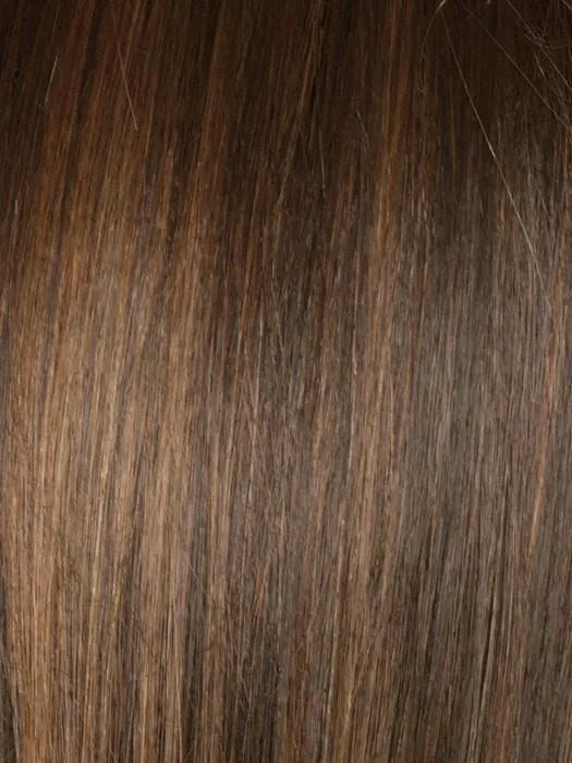 Tova Wig by Amore | Synthetic (Mono Top)