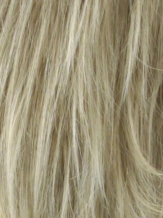 Tova Wig by Amore | Synthetic (Mono Top)