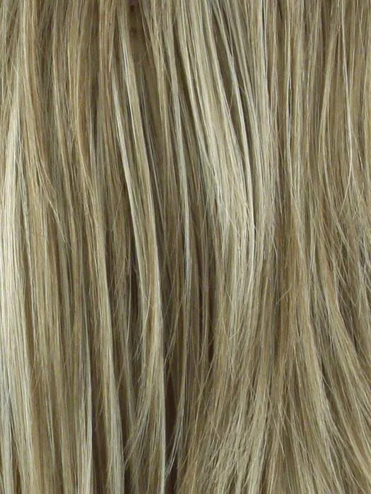 Tova Wig by Amore | Synthetic (Mono Top)
