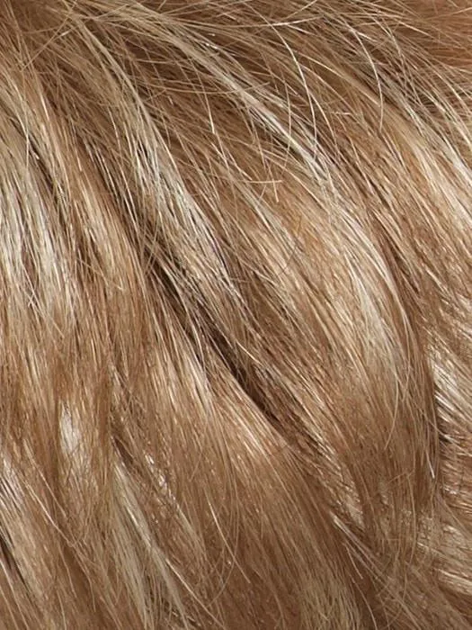 Tova Wig by Amore | Synthetic (Mono Top)