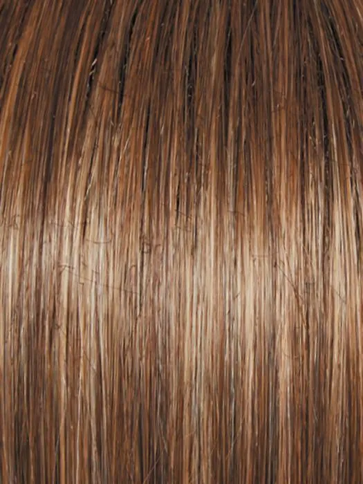 Trend Setter Elite Wig by Raquel Welch | Synthetic (Mono Top)