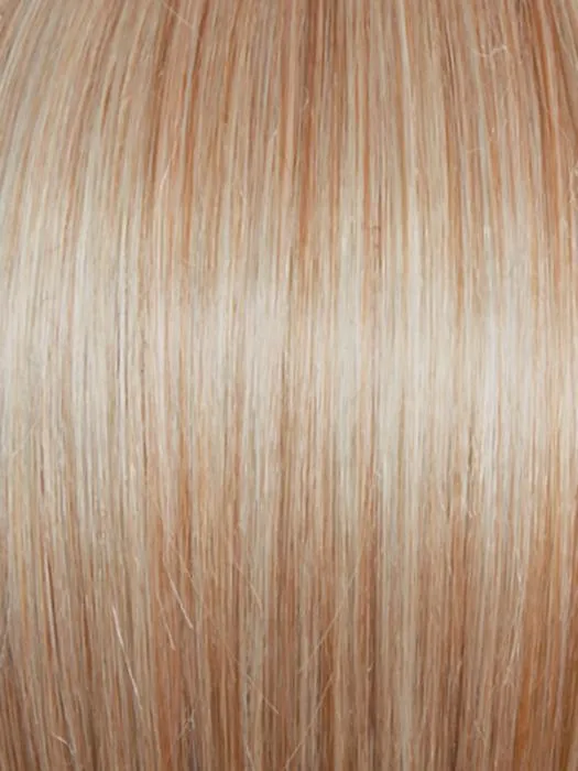 Trend Setter Elite Wig by Raquel Welch | Synthetic (Mono Top)