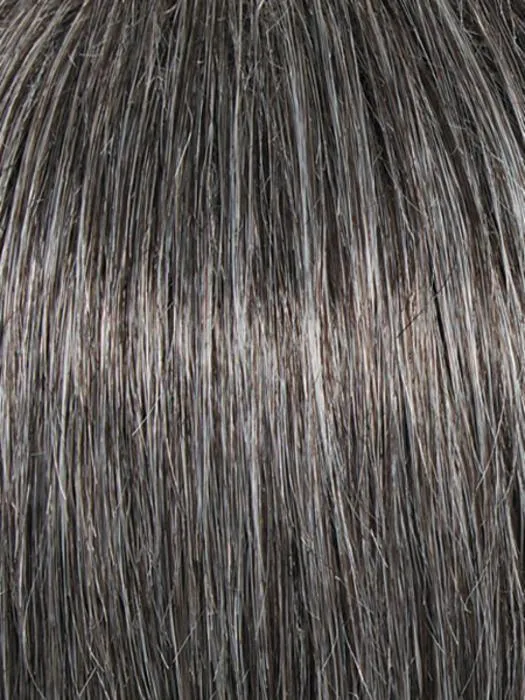 Trend Setter Elite Wig by Raquel Welch | Synthetic (Mono Top)