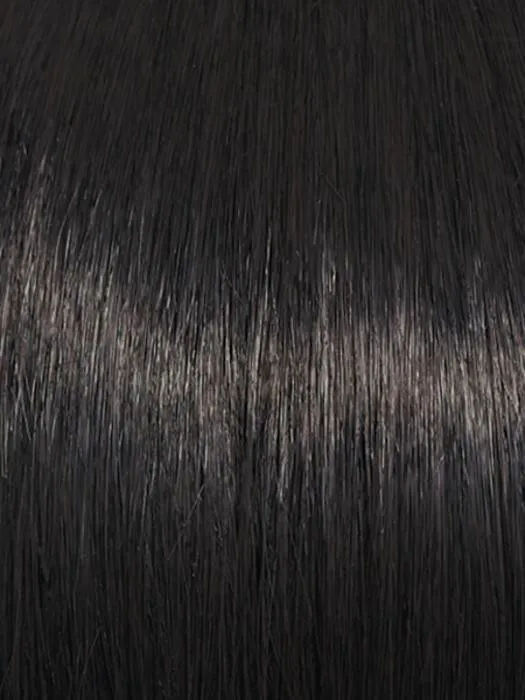 Trend Setter Elite Wig by Raquel Welch | Synthetic (Mono Top)