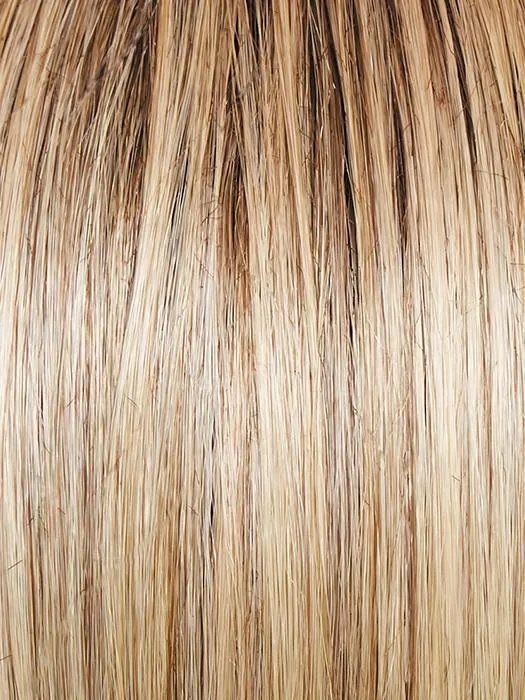 Trend Setter Elite Wig by Raquel Welch | Synthetic (Mono Top)