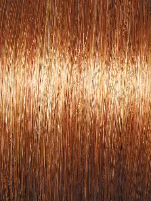 Trend Setter Elite Wig by Raquel Welch | Synthetic (Mono Top)