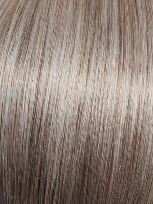 Trend Setter Elite Wig by Raquel Welch | Synthetic (Mono Top)
