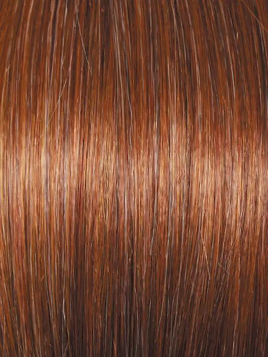 Trend Setter Elite Wig by Raquel Welch | Synthetic (Mono Top)